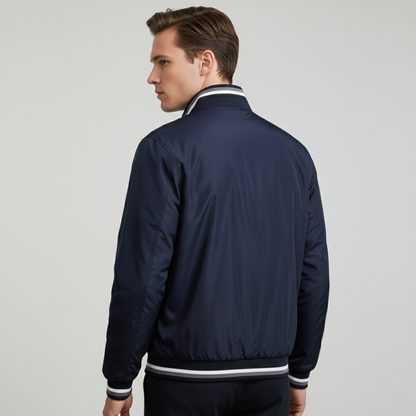 StormFlex Jacket