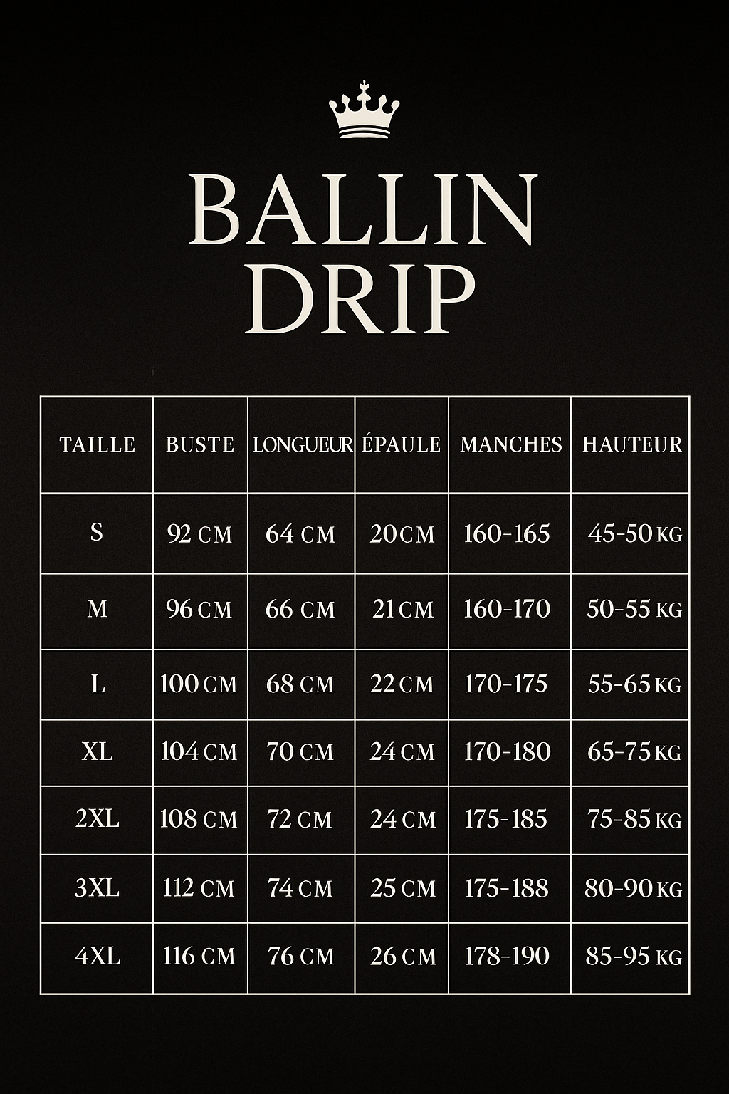 Chemise de Luxe Ice Silk™ – Édition Limitée + Livraison Gratuite en France 🇫🇷