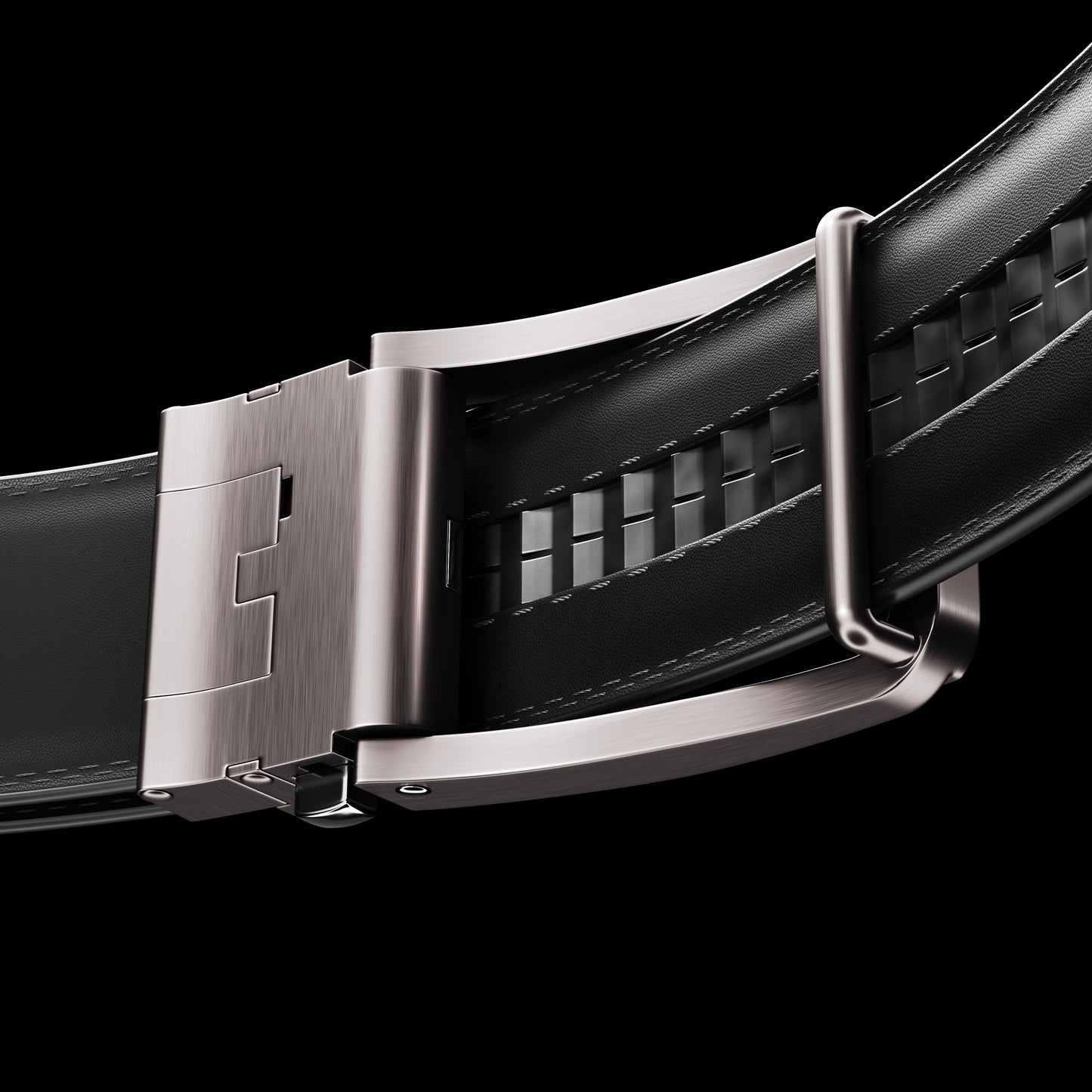 Buckley Riem 2+1 Gratis