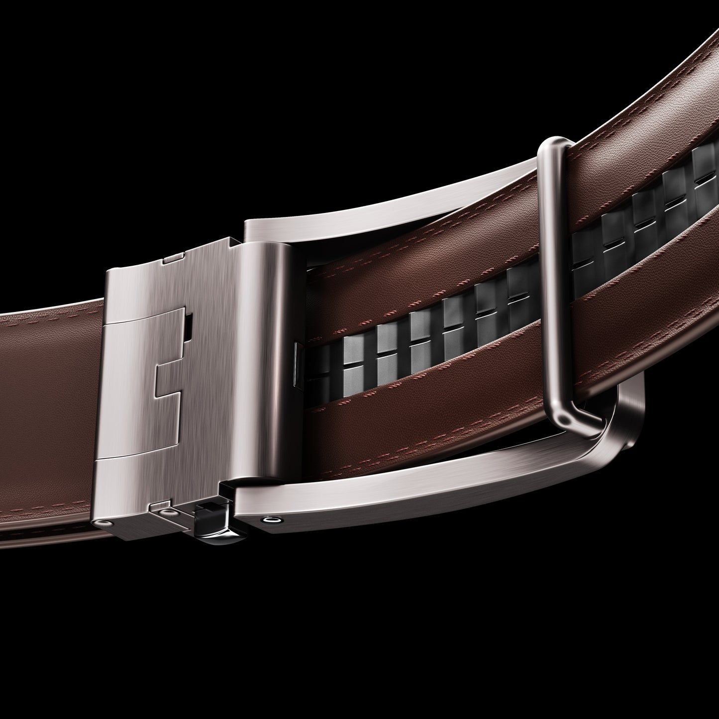 Buckley Riem 2+1 Gratis