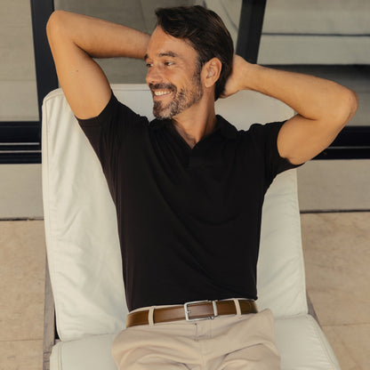 Buckley Riem 2+1 Gratis