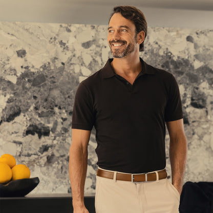 Buckley Riem 2+1 Gratis