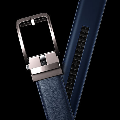 Buckley Riem 2+1 Gratis