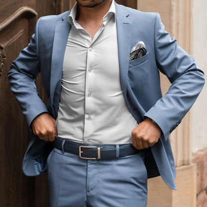 Buckley Riem 2+1 Gratis